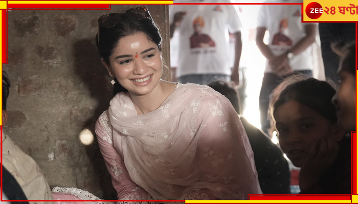 Sachin Tendulkar-Sara Tendulkar: বিদেশ থেকে মাস্টার্স করেই বিরাট পদে সারা, মেয়ের খুশিতে আজ আনন্দে আত্মহারা সচিন!