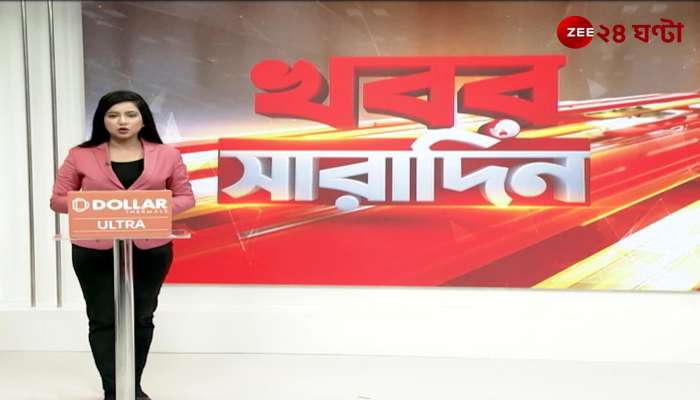 A shocking twist in the mysterious death of a boy in Chandannagar
