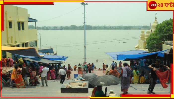 Hooghly: ঠিক যেন সিনেমা! সেতুর উপর ডাকাতের সঙ্গে পুলিসের মল্লযুদ্ধ, ব্রিজ থেকে পড়ে গিয়েও চলে রুদ্ধশ্বাস লড়াই...