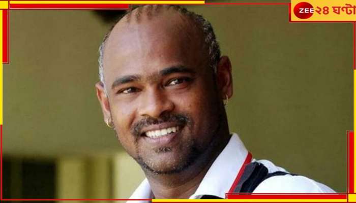 EXPLAINED | Vinod Kambli: 'দাঁড়ানোর ক্ষমতা নেই, বিনোদকে এভাবে দেখতে পারছি না', কান্নায় ভেঙে পড়লেন এই ক্রিকেটার 