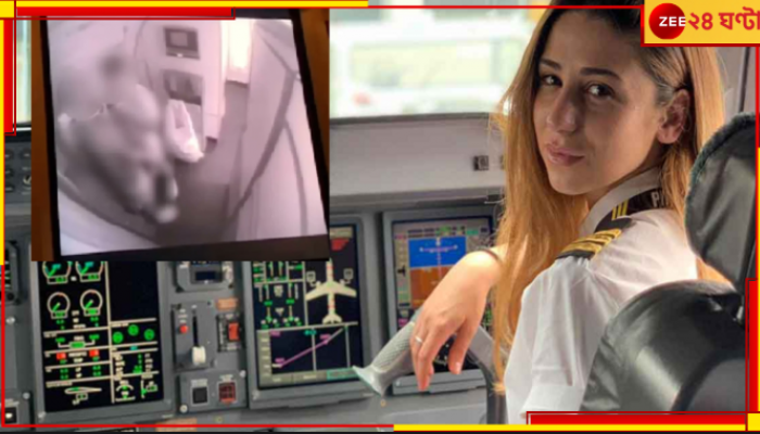 Ozbek porno onlayn Issiq busty rus godak mashinada qoydi oladi, birinchi mashinalar joyida! Suhbatdosh