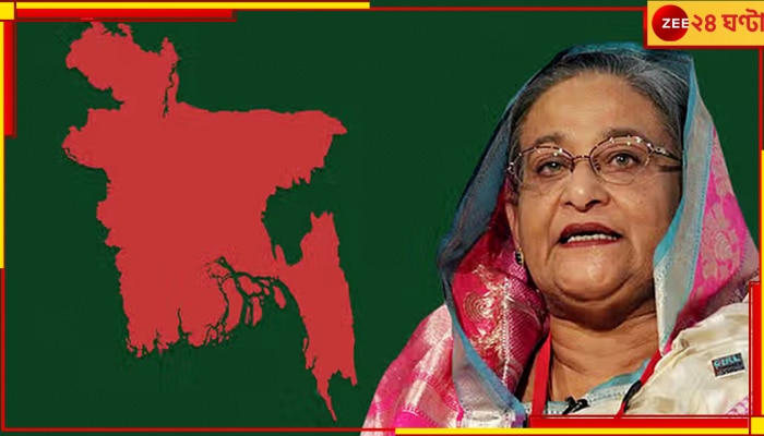 Sheikh Hasina: হাসিনা সরকারের শেষ ৫ বছর, পুলিসের সাইট থেকে উঠে এল খুনের ভয়ংকর পরিসংখ্যান