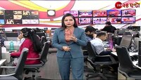 Kunal Ghsoh | রাজ্য সভাপতি পদ নিয়ে 'অসন্তোষ' পোস্ট তথাগত রায়ের, কী বললেন কুণাল ঘোষ? | Zee 24 Ghanta