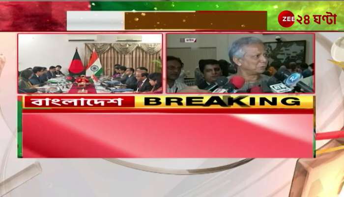 Had I used force many bodies would have fallen said Sheikh Hasina