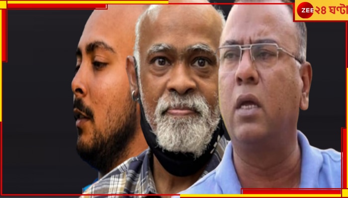 WATCH | Prithvi Shaw-Vinod Kambli: &#039;পৃথ্বী শ সাব, দুসরে বিনোদ কাম্বলি মত বনো&#039;! চরম অধঃপতন আর দেখতে পারছেন না মহারথী