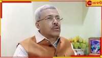 তৃণমূলে 'ঘর ওয়াপসি' প্রবীর ঘোষালের!
