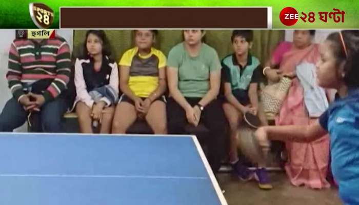 Latest Videos Zee24Ghanta