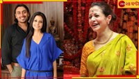 লক্ষ্মী এল ঘরে! দ্বিতীয়বার মা হলেন কোয়েল, নিজেই জানালেন...