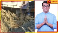 তৃণমূল কাউন্সিলরের দাদাগিরি! ৫০ লক্ষ না দেওয়ায় মাথা ফাটল ব্যবসায়ীর...