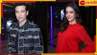 একের পর এক মহিলাকে খুন করে টাঙিয়ে দেওয়া হচ্ছে চালচিত্রে, তদন্তে পুলিস...