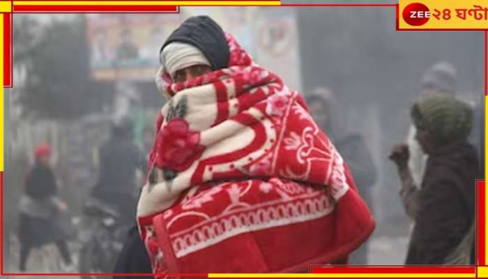 North India Weather: কোথাও মাইনাস তো কোথাও তীব্র শৈত্যপ্রবাহ! কনকনে শীতে কাঁপছে উত্তর ভারত... 