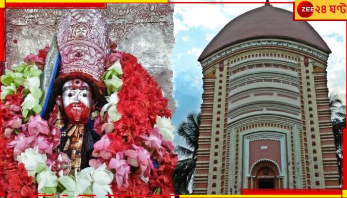 Tarapith Mandir: তারাপীঠ মন্দিরে এবার নতুন নিয়ম! কখন খুলবে মন্দির, ক&#039;টায় বন্ধ? লাইনে দর্শন নয়? গর্ভগৃহে ঢোকা বন্ধ?