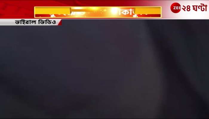 Terrible boat capsizing in Mumbai 13 people died in the accident