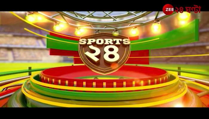 Sports 24 Total 