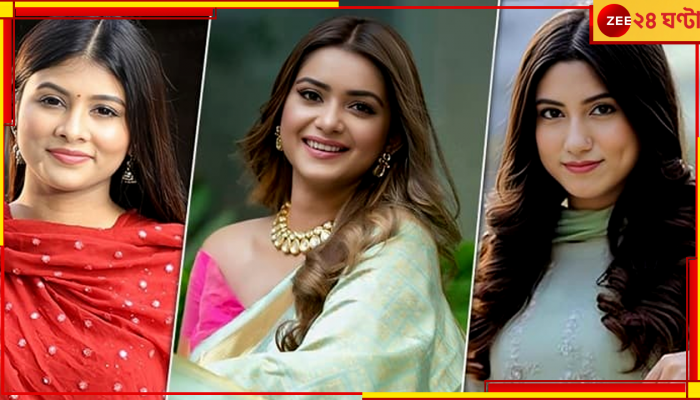 Bangladesh: গ্রেফতার শুধু সময়ের অপেক্ষা! মাদককাণ্ডে নাম জড়াল বাংলাদেশের একঝাঁক জনপ্রিয় অভিনেত্রীর