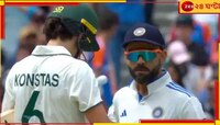 মাঠে মেজাজ হারিয়ে বিপদে বিরাট! রাজত্ব হারানোর শঙ্কাতেই কি রগচটা রাজা?