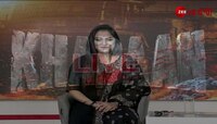 Khadaan | ফিরে এল মশালা মুভির ম্যাজিক? Exclusive সুপারস্টার দেব | Zee 24 Ghanta