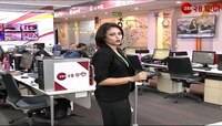 Baguiati | ১৪ দিন পার, এখনও 'ফেরার' কাউন্সিলর সমরেশের খোঁজে বাগুইআটি থানা! | Zee 24 Ghanta 