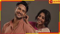 নিজের জীবনের গল্প নিয়ে বড়পর্দায় পরিচালক তথাগত, প্রথমবার জুটিতে বিক্রম-দেবলীনা...
