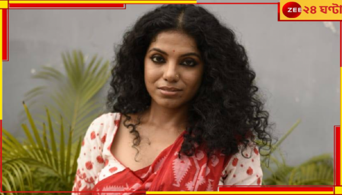 Tollywood Actress: 'বাচ্চাটা হার্টফেল করে চলে গেল', মধ্যরাতে বাজির বিকটশব্দে 'সন্তান'হারা টলি অভিনেত্রী...