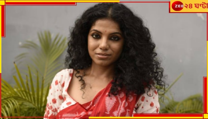 Tollywood Actress: &#039;বাচ্চাটা হার্টফেল করে চলে গেল&#039;, মধ্যরাতে বাজির বিকটশব্দে &#039;সন্তান&#039;হারা টলি অভিনেত্রী...