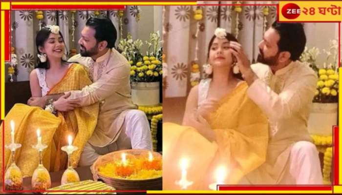 Tahsan Khan Marriage: বিয়ে করেছেন তাহসান, ফোটো ভাইরাল হতেই তোলপাড়! গায়কের দাবি...