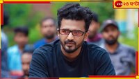 কথা বলতে বলতেই সেটে আচমকা অজ্ঞান! আইসিইউতে ছোটপর্দার জনপ্রিয় অভিনেতা ফারহান...