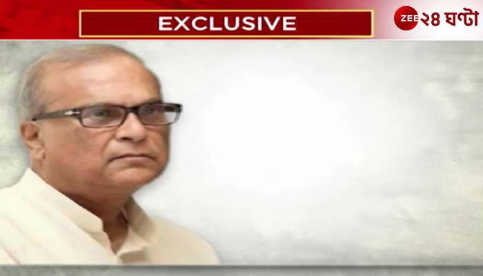 Explosive confession of senior Congress leader in the center of discussion in Bengal politics 
