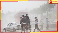 সাবধান! বিশ্বের দূষিততম বায়ু বইছে এই শহরের বুকে! তালিকায় আর কোন কোন শহর?
