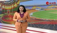 East Bengal FC | ডার্বির আগে লাল-হলুদ শিবিরে ভেনেজুয়েলার রিচার্ড সেলিস | Zee 24 Ghanta
