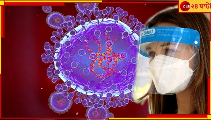 HMPV Virus in India: আতঙ্ক বাড়াচ্ছে HMPV, কীভাবে তৈরি থাকতে বলল কেন্দ্র! 