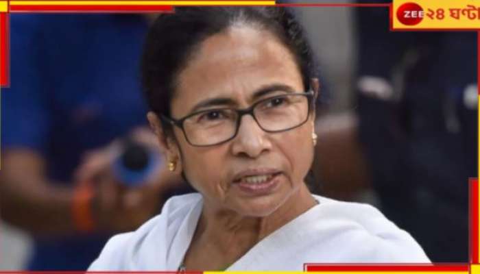 Mamata Banerjee| HMPV Virus: 'মারাত্বক কিছু নয়',  HMPV ভাইরাস নিয়ে 'প্রাইভেট চক্র'কে নিশানা মুখ্যমন্ত্রীর...