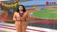 Debashis Dutta | Mohun Bagan | ডার্বির আগে জি ২৪ ঘণ্টায় বিস্ফোরক মোহনবাগান সচিব! | Zee 24 Ghanta