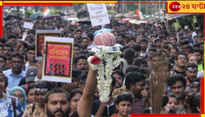 RG Kar Incident: ১৮ জানুয়ারি আরজি কর মামলার রায়দান ! &#039;সিবিআই প্রতিপক্ষ&#039;, বলছেন নির্যাতিতার বাবা-মা