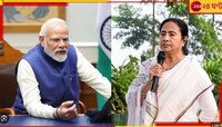 রাজ্যগুলিকে কর বাবদ টাকা বন্টন কেন্দ্রের, কত পেল বাংলা?