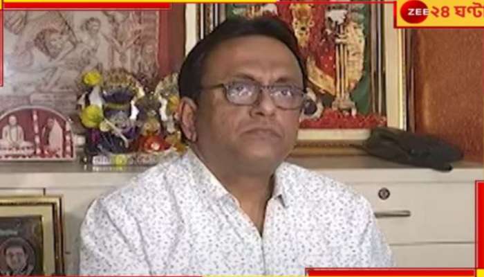 Shantanu Sen: 'আমাকে যদি দেখিয়ে দেওয়া হত আমি দলবিরোধী কাজ করেছি, ক্ষমা চেয়ে নিতাম'! 