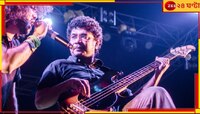 কাজের অভাব বা অর্থকষ্ট নয়! চন্দ্রমৌলির আত্মহত্যার আসল কারণ জানালেন আইনজীবী...