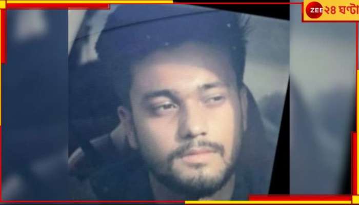 Uttar Pradesh: আর সম্পর্কে যাব না! প্রাক্তনের &#039;না&#039;তে চরম পদক্ষেপ ২৩-এর পড়ুয়ার...