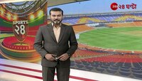 Indian Cricket News | ঘরোয়া ক্রিকেটে ফিরছেন জাতীয় দলের ক্রিকেটাররা! | Zee 24 Ghanta