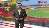 P V Sindhu | বিয়ের পর এবার ফের ব্যাডমিন্টনে ফোকাস করতে চান সিন্ধু | Zee 24 Ghanta 