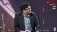 Pankaj Tripathi | Zee Real Heros | 'সাফল্য দেখতে যতটা মসৃণ, পথটা ততটাই কঠিন' | Zee 24 Ghanta