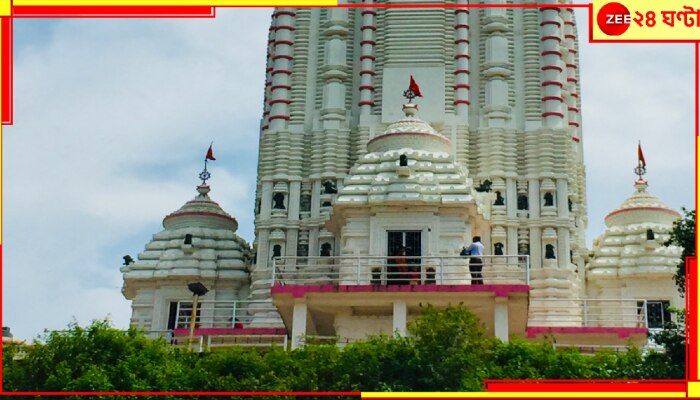 Puri Jagannath Temple: ভালোবাসার মানুষটিকে নিয়ে জগন্নাথ দর্শন করেছেন? খুব সাবধান! ব্যক্তিগত জীবনে নেমে আসতে পারে অভিশাপ...