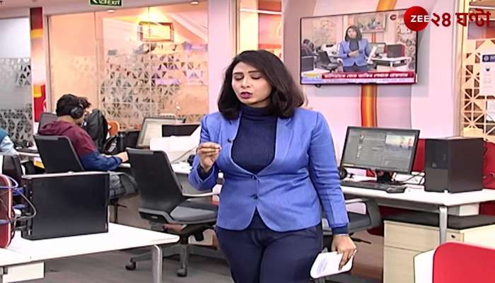 Due to the Gowalpokhar incident a strict message from DG