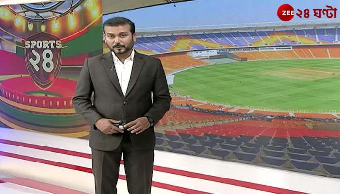 Baichung wants to improve the ranking of the Indian team
