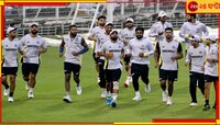 অনেক হয়েছে, আর রেয়াত নয়, বোর্ডের নির্দেশেই সূর্যদের কলকাতায় জোড়া ফতোয়া!