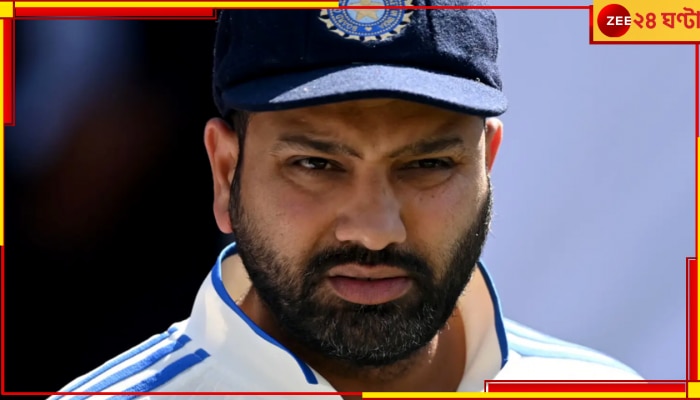 Rohit Sharma To Play Ranji Trophy: ১০ বছর পর রঞ্জিতে রোহিত! রাহানের নেতৃত্বে দল ঘোষণা মুম্বইয়ের, রয়েছেন একাধিক স্টার