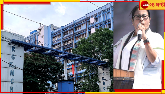 R G Kar Case Verdict: 'অত্যন্ত জঘন্য অপরাধ', যাবজ্জীবন সাজাপ্রাপ্ত সঞ্জয়ের ফাঁসির দাবিতে হাইকোর্টে যাবে রাজ্য 
