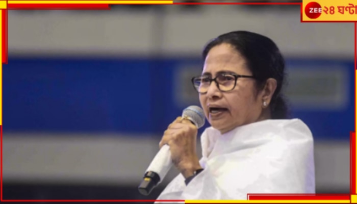 Mamata Banerjee: অনেক সময় চাকরির থেকেও ভালো রোজগার চায়ের দোকানে: মমতা