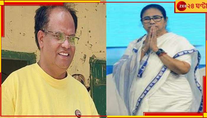 John Barla | Mamata Banerjee: মমতার সভায় বিজেপির জন! বদলাচ্ছেন &#039;ফুল&#039;? নয়া সমীকরণ উত্তরবঙ্গে?