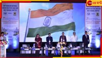 IACR-এর ক্যানসার গবেষণায় খুলবে নয়া পথ! কলকাতা জোট বেঁধে জানালেন বিশেষজ্ঞরা... 